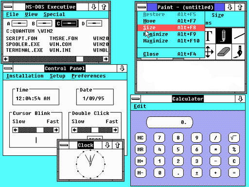 Windows_2.0