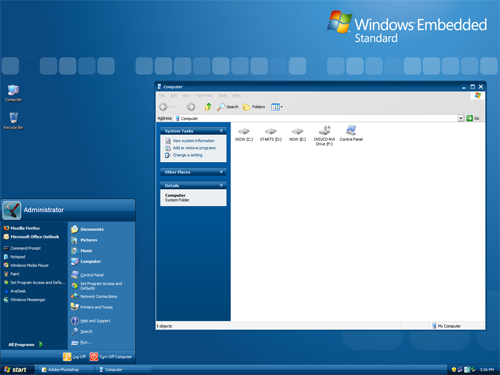 embedded_theme_screenshot_3_thumb